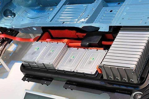 南充回收UPS蓄电池